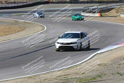 media/May-18-2025-Speed Ventures (Sun) [[b6e29aef7d]]/Green/Session 1 (Turn 3)/